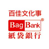 百佳文化事業股份有限公司