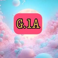 G.1A • 2️⃣0️⃣2️⃣4️⃣