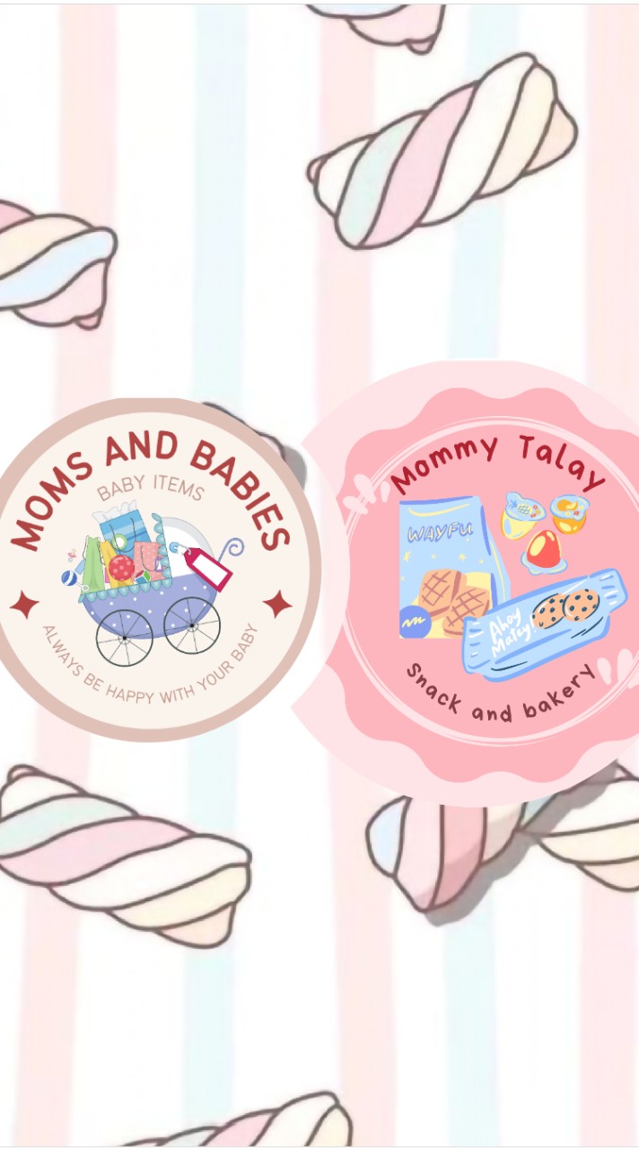 Moms and Babies