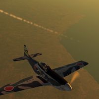 WarThunderフリーチャット(別ゲーも可)