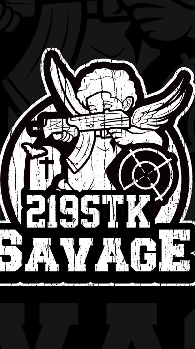 SAVAGELAND HACKMAP