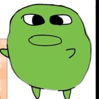 マエスケ好き専用オプチャ