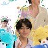 กลุ่มแฟนคลับภีมวสุ