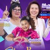 ผู้เข้าอบรม Silver Power ครีเอเตอร์ วัยเก๋า หนองบัวลำภู
