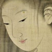 心霊を信じるか⁉️信じないか⁉️幽霊体験👻不思議体験🪬大募集👻🪬