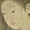 心霊を信じるか⁉️信じないか⁉️幽霊体験👻不思議体験🪬大募集👻🪬