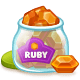 137 Ruby