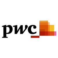 PwC24卒内定者