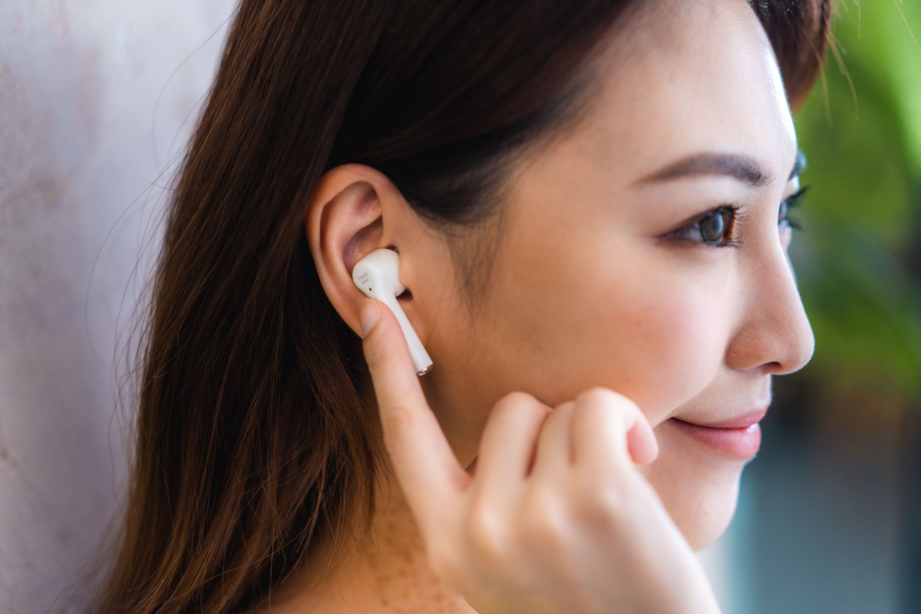 配戴舒適，降噪有感，最優真無線藍牙降噪耳機HUAWEI FreeBuds3i 寧靜評測