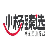 阿豪購物［三隻羊產品代購、嬌潤泉官方授權］