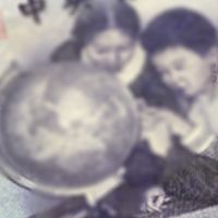投資新手優質ETF討論區｜台股資訊交流｜安全安心穩健的投資方法｜（二群）