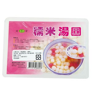 ※ 製造日期與有效期限，商品成分與適用注意事項皆標示於包裝或產品中※ 本產品網頁因拍攝關係，圖檔略有差異，實際以廠商出貨為主※ 本產品文案若有變動敬請參照實際商品為準