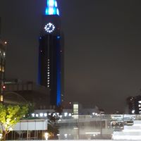 20代〜40代🌉深夜帯の逃げ場🌃