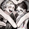 ハイキュー好き集合！2