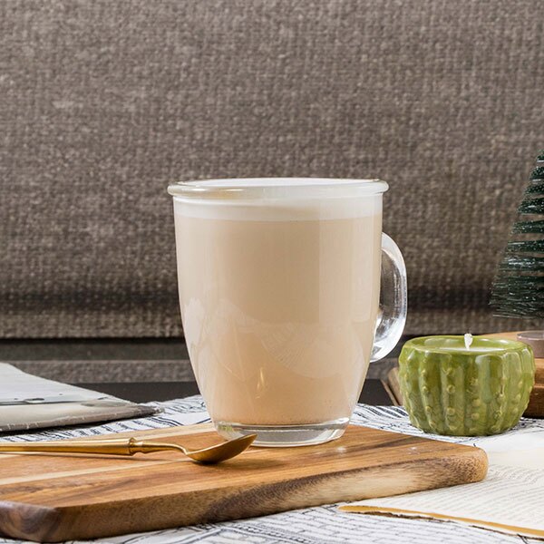 Coffee/Beverage/Cake 咖啡飲品蛋糕