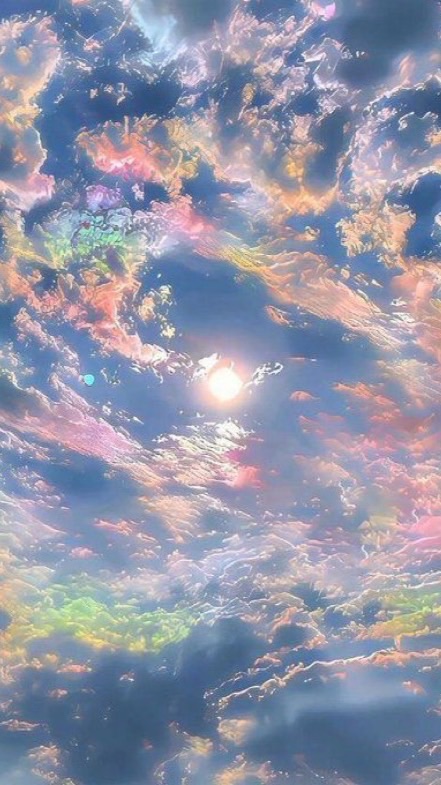 ジャニーズと恋しよ？