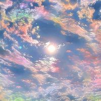 ジャニーズと恋しよ？