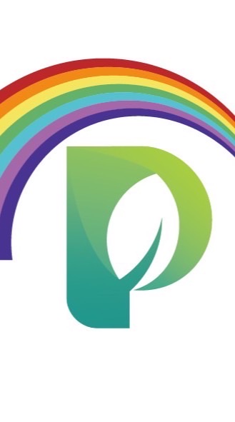 PPG雙語親子共學園社群