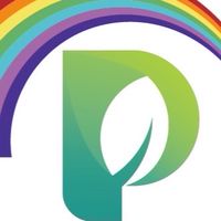 PPG雙語親子共學園社群