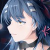 Phigros愛好会