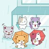 にじさんじ語りたい！がちで語りたい！
