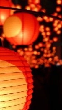 学生の集い☆〜（ゝ。∂）！勉強でも雑談でもなんでも話そう！！