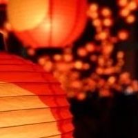 学生の集い☆〜（ゝ。∂）！勉強でも雑談でもなんでも話そう！！