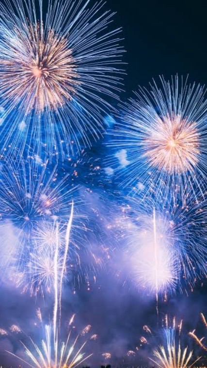 学生の集い☆〜（ゝ。∂）！勉強でも雑談でもなんでも話そう！！