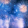 学生の集い☆〜（ゝ。∂）！勉強でも雑談でもなんでも話そう！！
