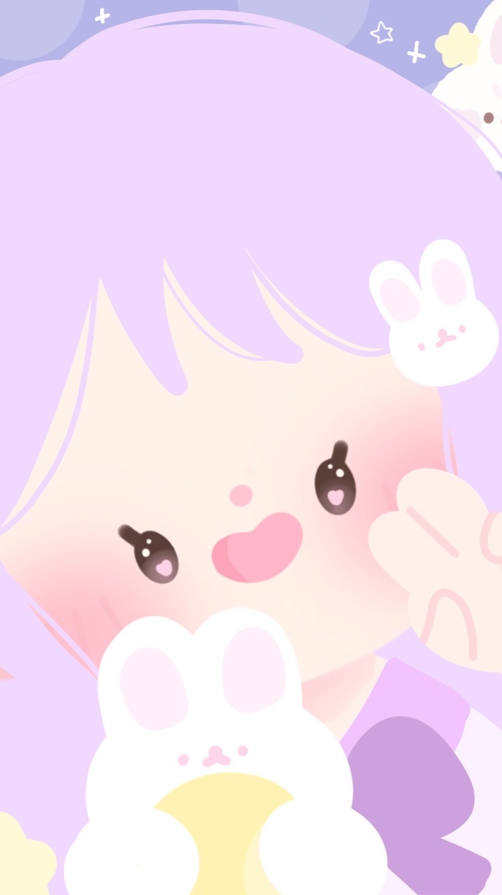 ตท.แอพพรี 𝐌𝐚𝐞𝐰𝐔𝐚𝐧 𝐒𝐭𝐨𝐫𝐞 ˖ ៸៸🎐꒰꒱❜