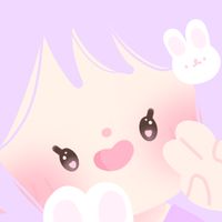 ตท.แอพพรี 𝐌𝐚𝐞𝐰𝐔𝐚𝐧 𝐒𝐭𝐨𝐫𝐞 ˖ ៸៸🎐꒰꒱❜