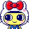 デシのお譲りの集い