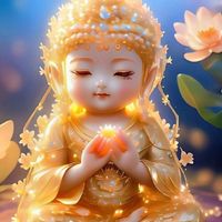 $RETRA美商瑞丰財神家族
