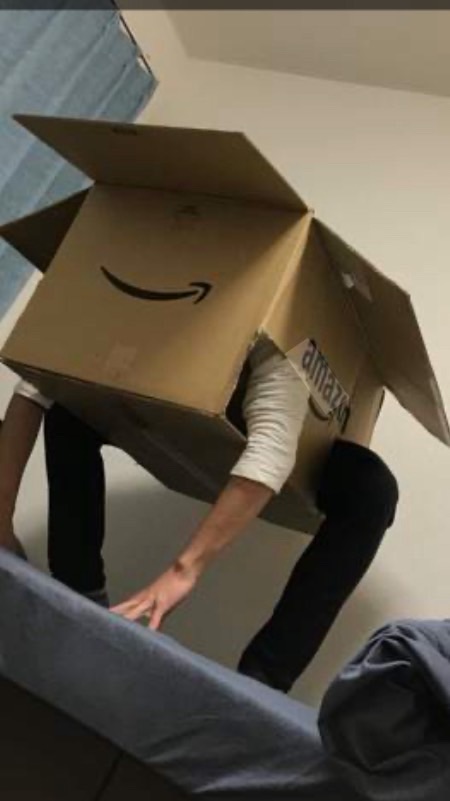 莫名其妙的畫畫群(⁎⁍̴̛ᴗ⁍̴̛⁎)