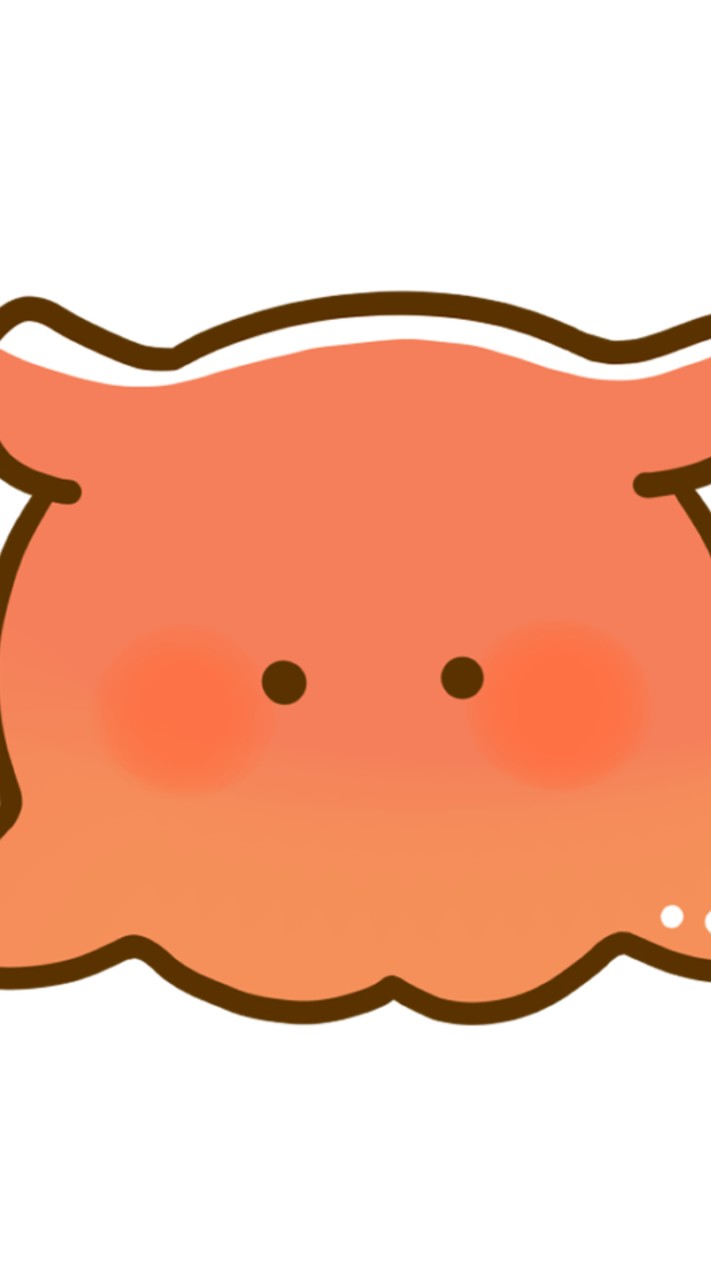 フォートナイトやってる人来てください！