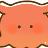 フォートナイトやってる人来てください！