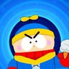 集まれ！ブロスタ初心者！！