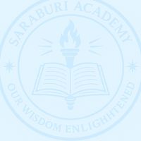 Saraburi Academy