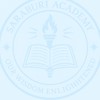 Saraburi Academy