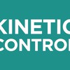 Kinetic Control交流討論區