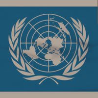 模擬国連 九州支部 社会人部 (同窓会)