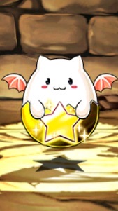 OpenChat パズドラ仲良しグル
