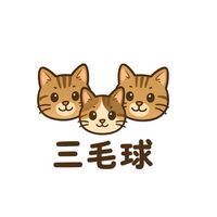 🐱三毛球直播🐶