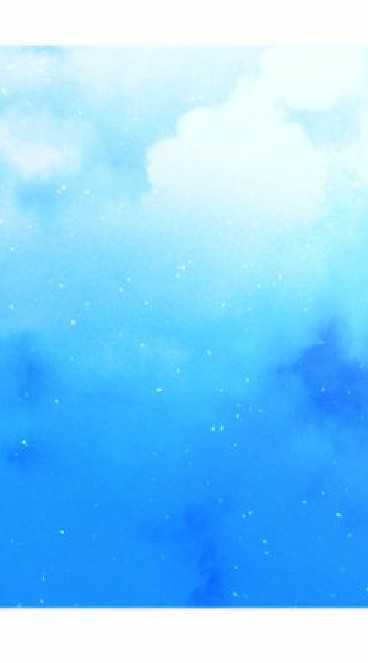 貼ってけのオープンチャット