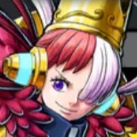 バウンティ交