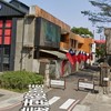 🚚空軍三重一村假日市集排班群