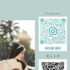 🥀汶彣｜演出資訊/點歌