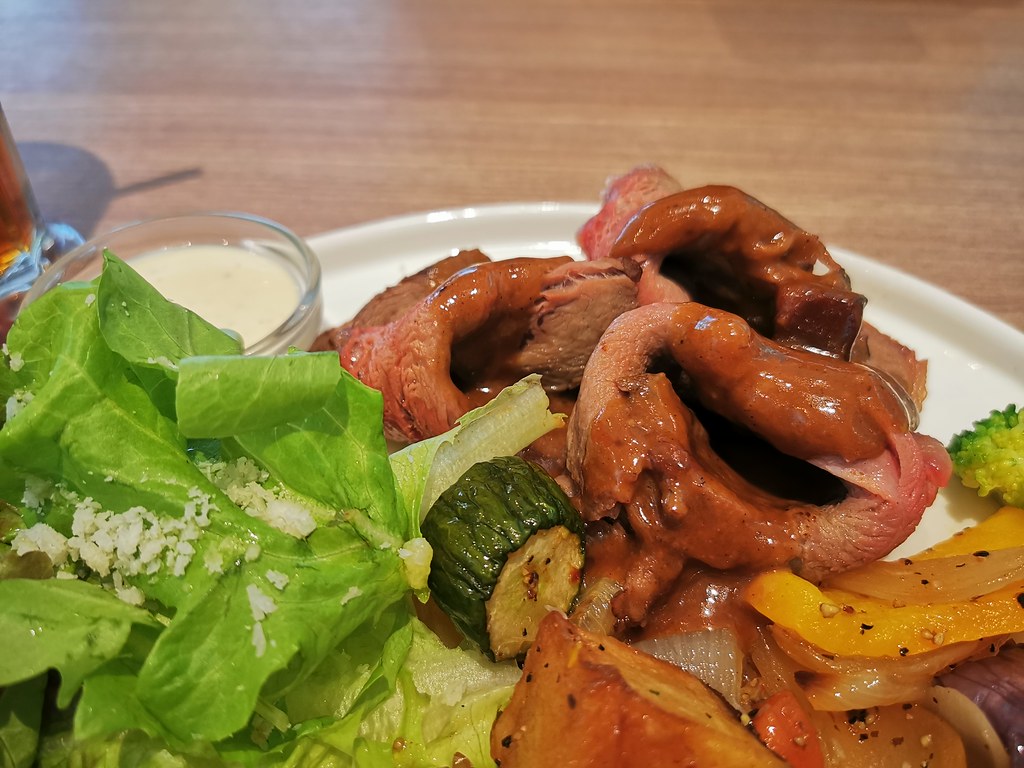 sufood早午餐 (15)