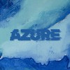 ด้อม AZURE ตัวจริง