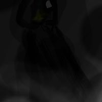 war aus (undertale&anime oc)